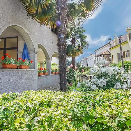 Appartamento In With Wifi