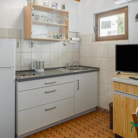 2 Bedroom Amazing In *